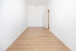 Etagenwohnung Darmstadt Darmstadt-West - 1 Zimmer, 17 m&sup2;, 500&euro; | Angebot:25960066