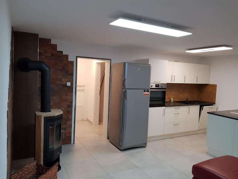 Wohnung zum Mieten in Neuberg 650 € 52 m²