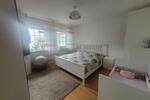 Erdgeschoßwohnung Heusenstamm - 3 Zimmer, 93 m&sup2;, 1.400&euro; | Angebot:26578816