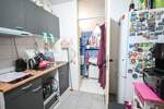 Etagenwohnung Rodgau Nieder-Roden - 2 Zimmer, 32 m&sup2;, 99.000&euro; | Angebot:25774785