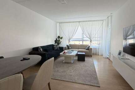 Wohnung Darmstadt Darmstadt-Nord - 4 Zimmer, 88 m&sup2;, 275.000&euro; | Angebot:26738698