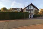 Einfamilienhaus mit Garten in UsingenStadt