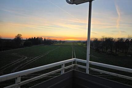 4 Zimmer Wohnung zu vermieten 4 zimmer