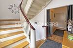 Einfamilienhaus Bad Nauheim - 7 Zimmer, 157 m&sup2;, 850.000&euro; | Angebot:26472969