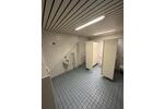 Gewerbeobjekt Darmstadt Darmstadt-Nord - 530&euro; | Angebot:26256053
