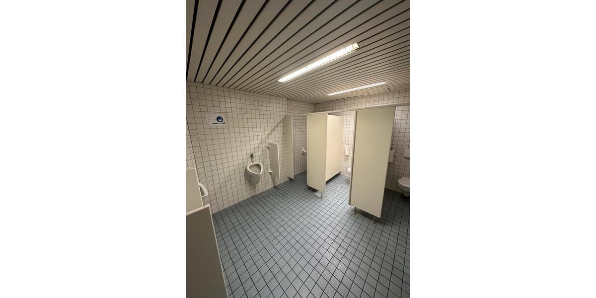 Gewerbeobjekt Darmstadt Darmstadt-Nord - 580&euro; | Angebot:26256053