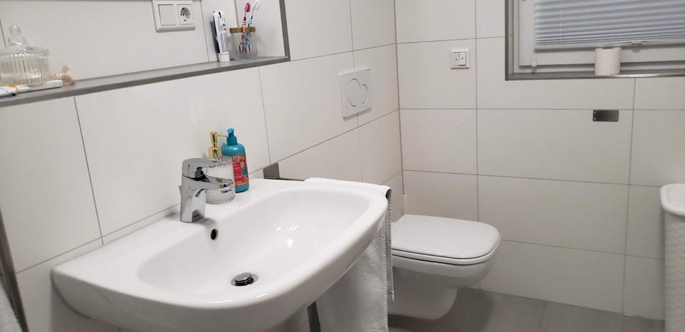 Erdgeschoßwohnung Aschaffenburg Damm - 2 Zimmer, 68 m&sup2;, 340.000&euro; | Angebot:26965472