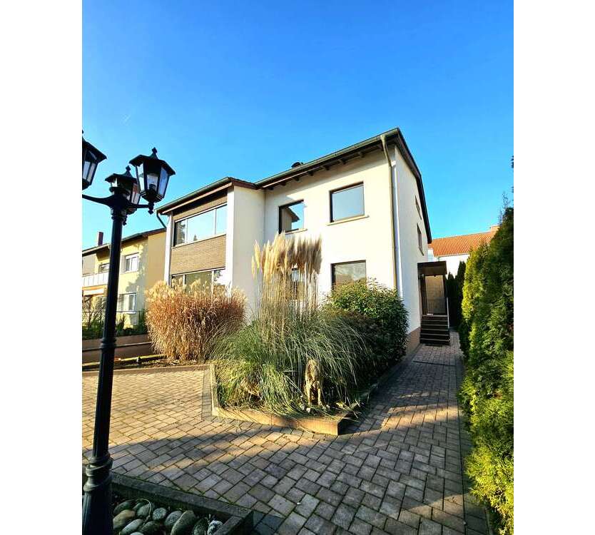 Haus zum Kaufen in Rödermark 699.000 € 200 m²