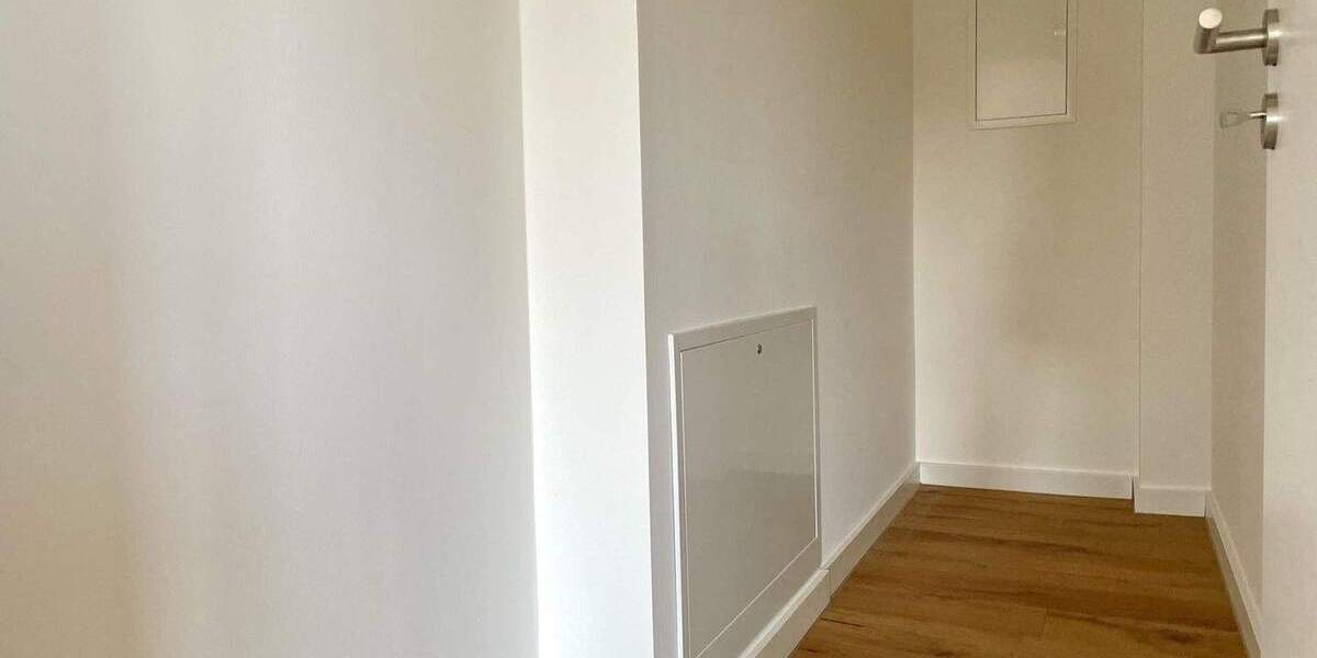 Etagenwohnung Oberursel - 2 Zimmer, 85 m&sup2;, 599.000&euro; | Angebot:25696462
