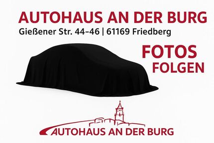 Peugeot 308 124.200 km 10.499 &euro; Friedberg (Hessen) 61169