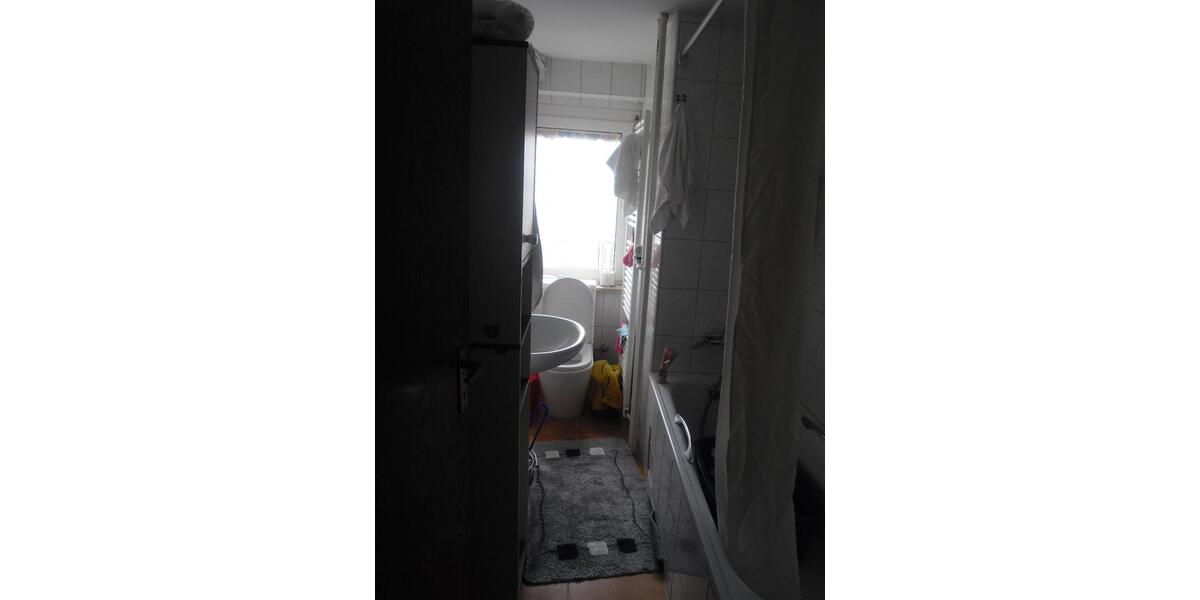 Etagenwohnung Flörsheim am Main - 3 Zimmer, 65 m&sup2;, 149.000&euro; | Angebot:26859233