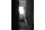 Etagenwohnung Flörsheim am Main - 3 Zimmer, 65 m&sup2;, 149.000&euro; | Angebot:26859233