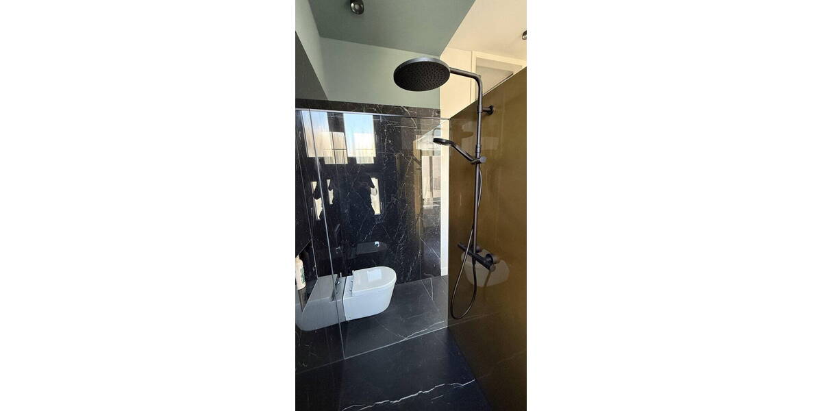 Etagenwohnung Darmstadt Darmstadt-Nord - 2 Zimmer, 89 m&sup2;, 1.700&euro; | Angebot:26607341