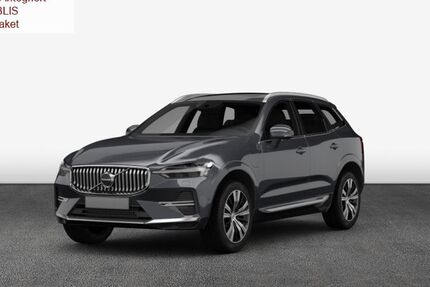 Volvo XC60 26.659 km 53.750 &euro; Frankfurt/Main 60528
