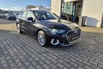 Audi A3 35 TDI advanced Navigation, AHK, AppleCarplay 69.827 km 21.900 &euro; Rodgau 63110
