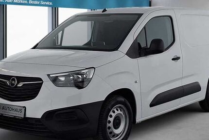 Opel Combo 56.631 km 11.870 &euro; Maintal 63477