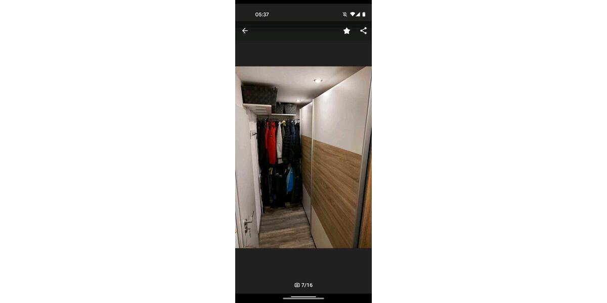 Erdgeschoßwohnung Mainaschaff - 4.5 Zimmer, 118 m&sup2;, 345.000&euro; | Angebot:26786256