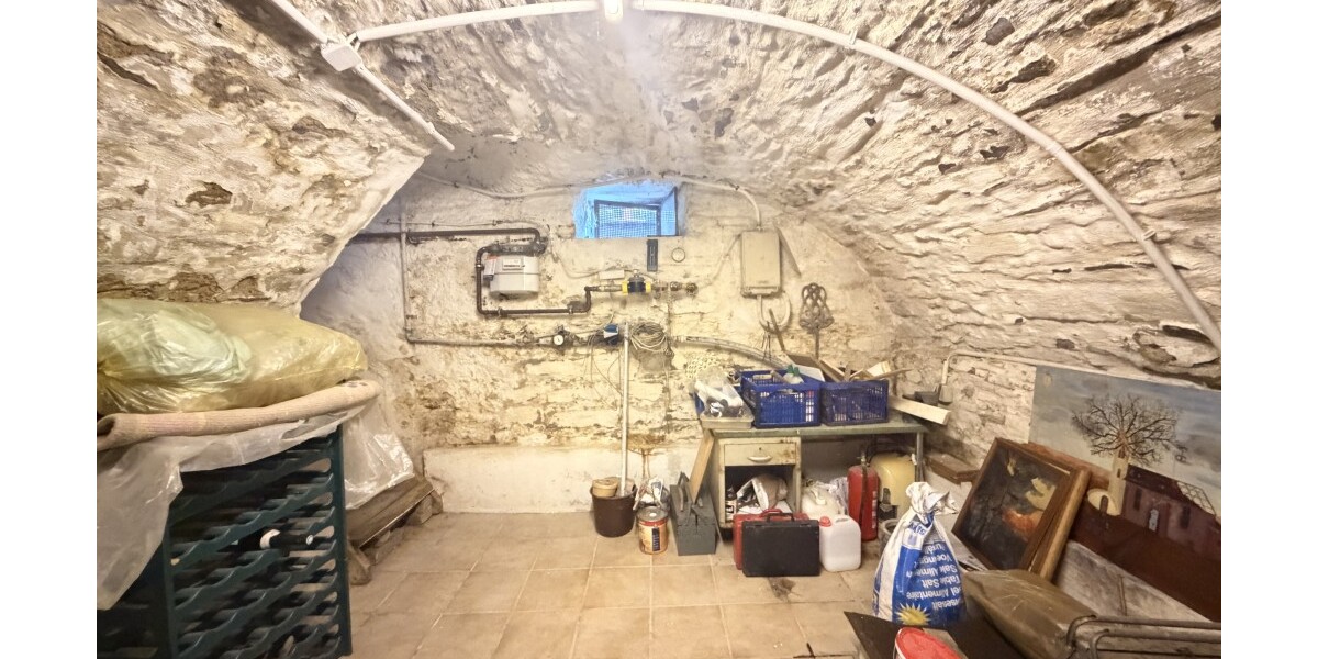 *Kleinod im Herzen von Kronberg* - Einfamilienhaus Kronberg | Angebot:25853090