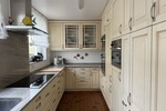 Platz für Leben & Ideen - Traumhafte 4 Zimmer mit Kamin in Kronberg - Oberhöchstadt