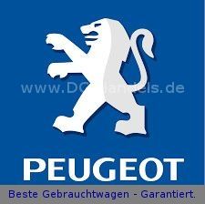 Peugeot 308 130.901 km 7.999 € Hanau 63457