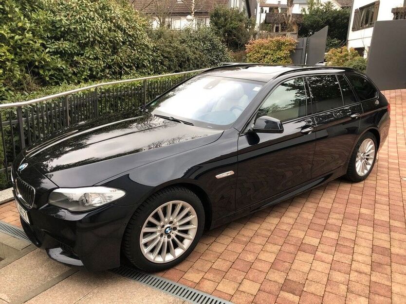 550