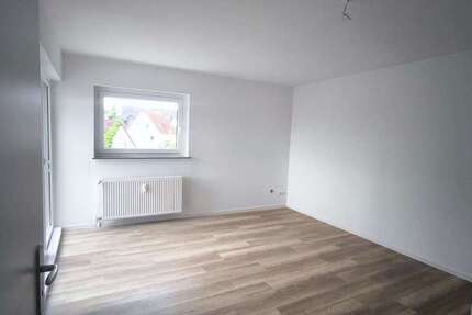 Wohnung zum Mieten in Friedberg (Hessen) 675 € 60.87 m²