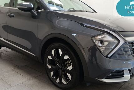 Kia Sportage 15.206 km 26.970 &euro; Egelsbach 63329