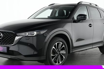 Mazda CX-5 60.814 km 25.889 &euro; Dietzenbach bei Frankfurt 63128