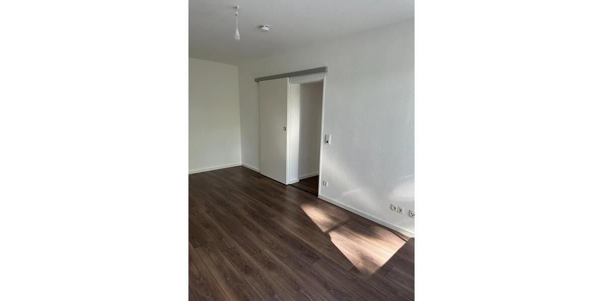 Erdgeschoßwohnung Steinbach (Taunus) - 3 Zimmer, 1.750&euro; | Angebot:23510783