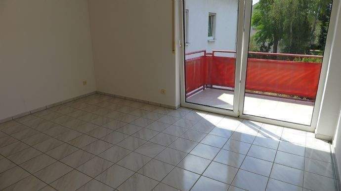 Zimmer Hanau - 3 Zimmer, 85 m&sup2;, 985&euro; | Angebot:25731105