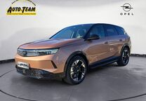 Gebrauchtwagen Opel Grandland (X)