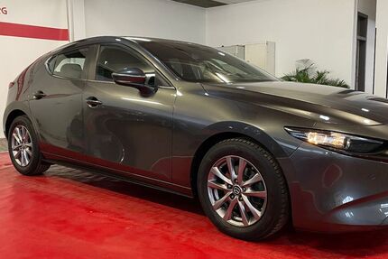 Mazda 3 112.890 km 15.900 &euro; Friedberg (Hessen) 61169