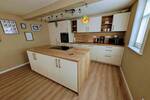 Einfamilienhaus Bruchköbel Niederissigheim - 4 Zimmer, 117 m&sup2;, 459.000&euro; | Angebot:26851393