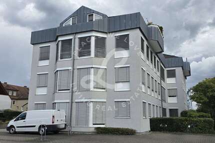 Gewerbeobjekt Obertshausen - 349.000&euro; | Angebot:25484025