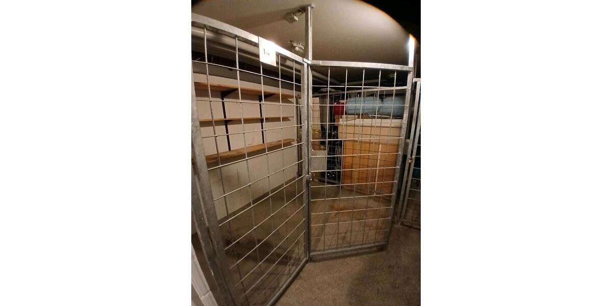 Dachgeschoßwohnung Hanau Groß-Steinheim - 3 Zimmer, 74 m&sup2;, 249.000&euro; | Angebot:24702772