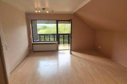 Wohnung Gründau - 1 Zimmer, 33 m&sup2;, 590&euro; | Angebot:26313687