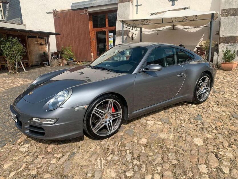 997