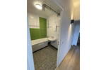 Etagenwohnung Darmstadt - Kranichstein Kranichstein - 4 Zimmer, 93 m&sup2;, 1.300&euro; | Angebot:26824071