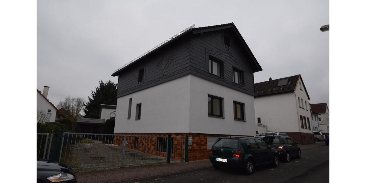 Etagenwohnung Oberursel (Taunus) - 2.5 Zimmer, 52 m&sup2;, 670&euro; | Angebot:26216079