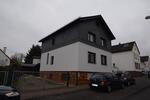 Etagenwohnung Oberursel (Taunus) - 2.5 Zimmer, 52 m&sup2;, 670&euro; | Angebot:26216079