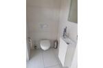 Einfamilienhaus Dreieich - 9 Zimmer, 300 m&sup2;, 3.990&euro; | Angebot:26336525