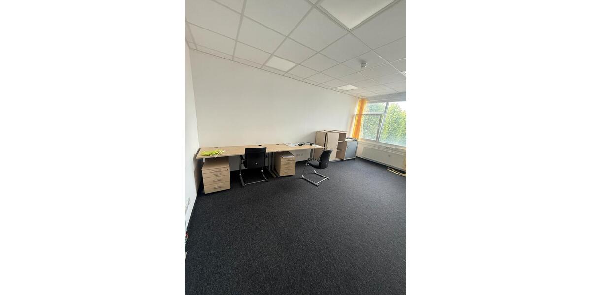 Gewerbeobjekt Offenbach am Main Hafen - 480&euro; | Angebot:26658422