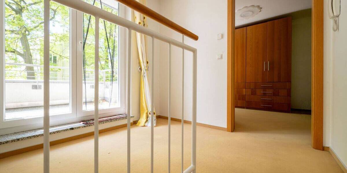 Reihenendhaus Königstein im Taunus Mammolshain - 6 Zimmer, 160 m&sup2;, 2.800&euro; | Angebot:26344722