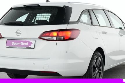 Opel Astra 72.021 km 12.742 &euro; Dietzenbach bei Frankfurt 63128