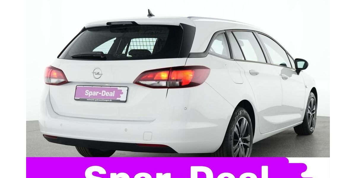 Opel Astra 72.021 km 12.742 &euro; Dietzenbach bei Frankfurt 63128