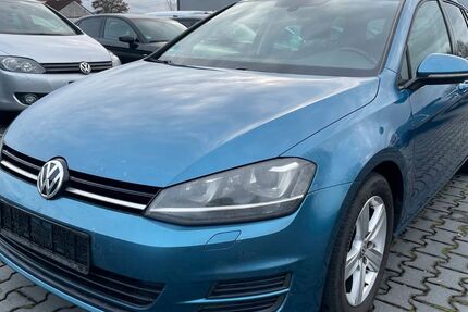 VW Golf 340.000 km 4.999 &euro; Stockstadt a.M. 63811