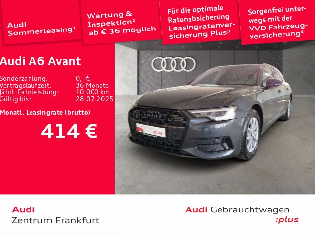 A6