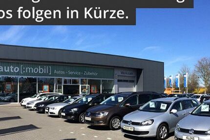 Seat Ibiza 19.200 km 19.480 &euro; Hainburg 63512