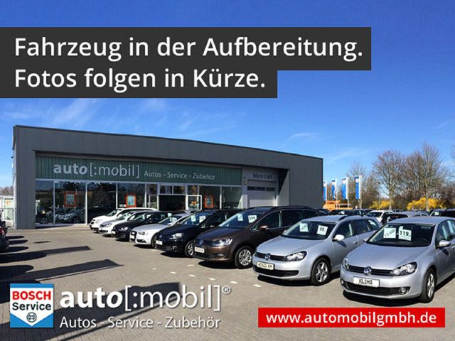 Seat Ibiza 19.200 km 19.480 &euro; Hainburg 63512