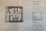 Einfamilienhaus Hanau Großauheim - 3 Zimmer, 92 m&sup2;, 398.000&euro; | Angebot:26781561